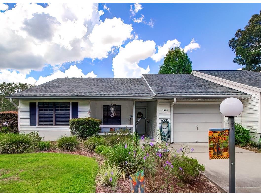 2328 N Santa Rosa Point Hernando FL 34442 T3471108 image1