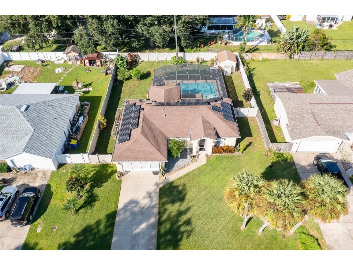 2328 Needle Palm Drive Edgewater FL 32141 NS1082663 image1