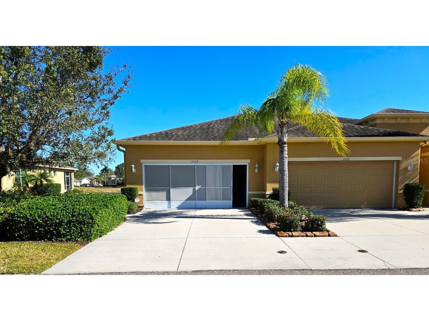 2328 Nottingham Greens Drive Sun City Center FL 33573 T3503143 image1