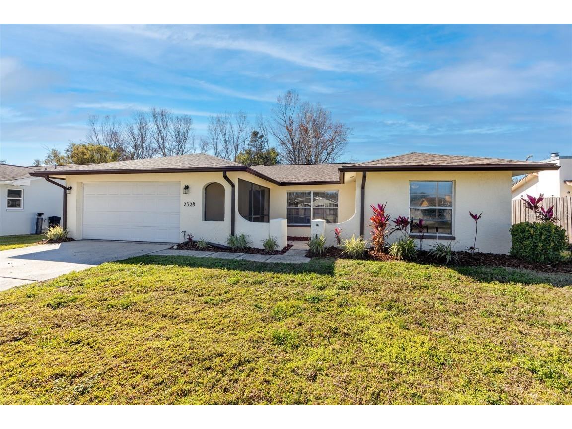 2328 Pin Oak Lane W Clearwater FL 33759 TB8343772 image1