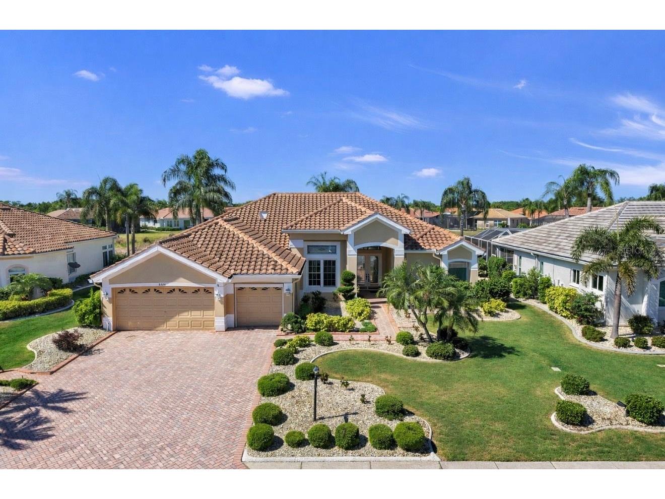 2328 Platinum Drive Sun City Center FL 33573 TB8499015 image1