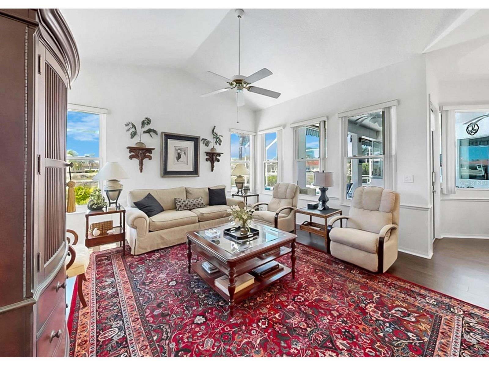 2328 Platinum Drive Sun City Center FL 33573 TB8499015 image10
