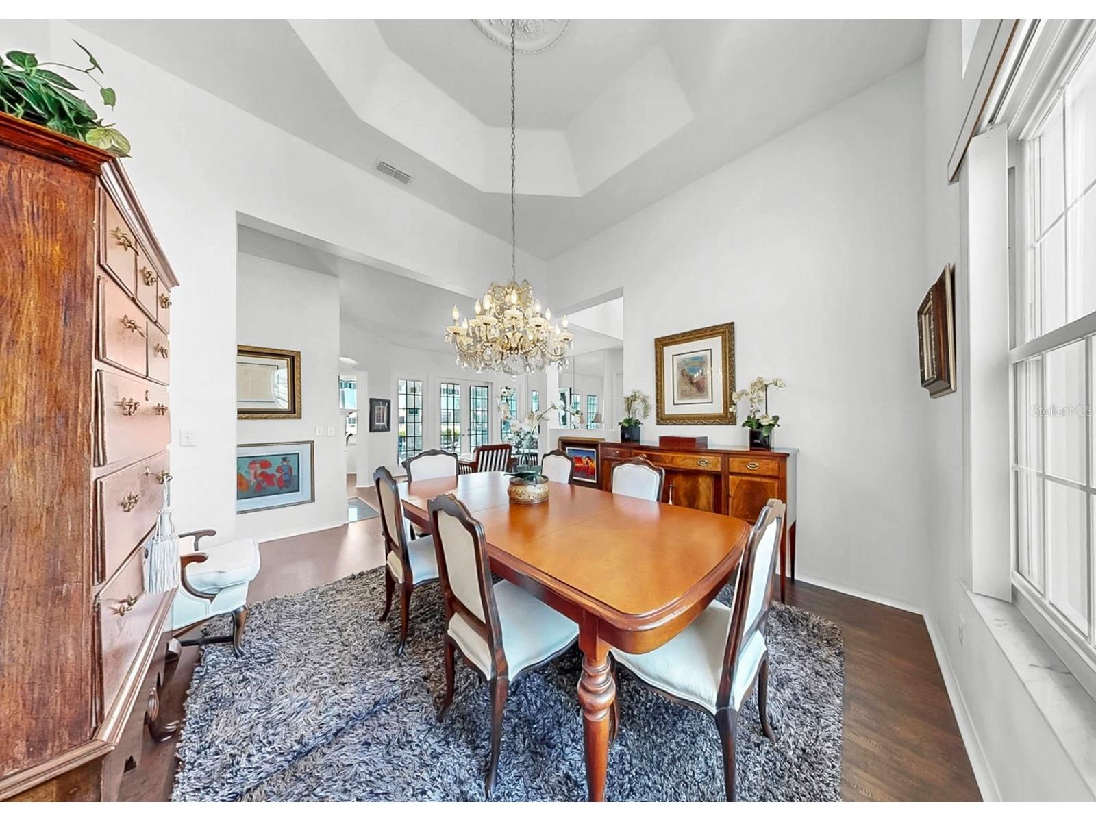 2328 Platinum Drive Sun City Center FL 33573 TB8499015 image12