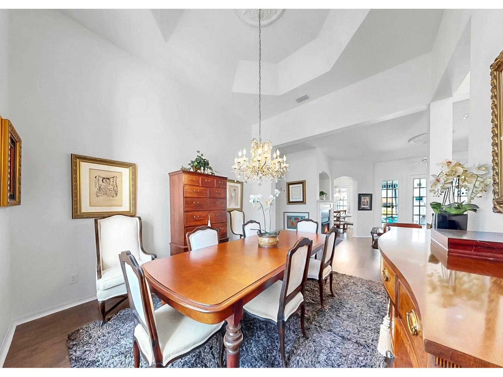 2328 Platinum Drive Sun City Center FL 33573 TB8499015 image14