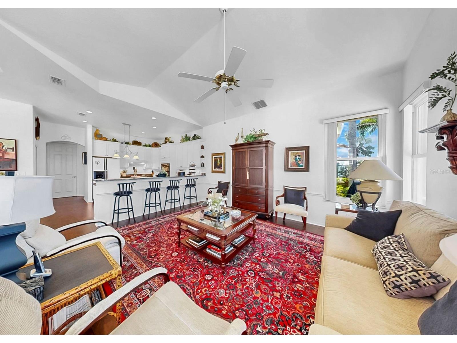 2328 Platinum Drive Sun City Center FL 33573 TB8499015 image15