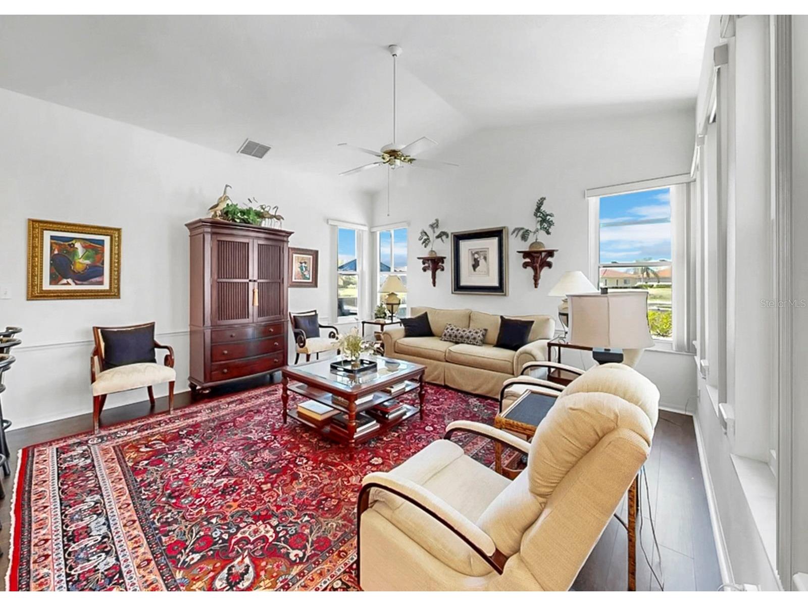 2328 Platinum Drive Sun City Center FL 33573 TB8499015 image16