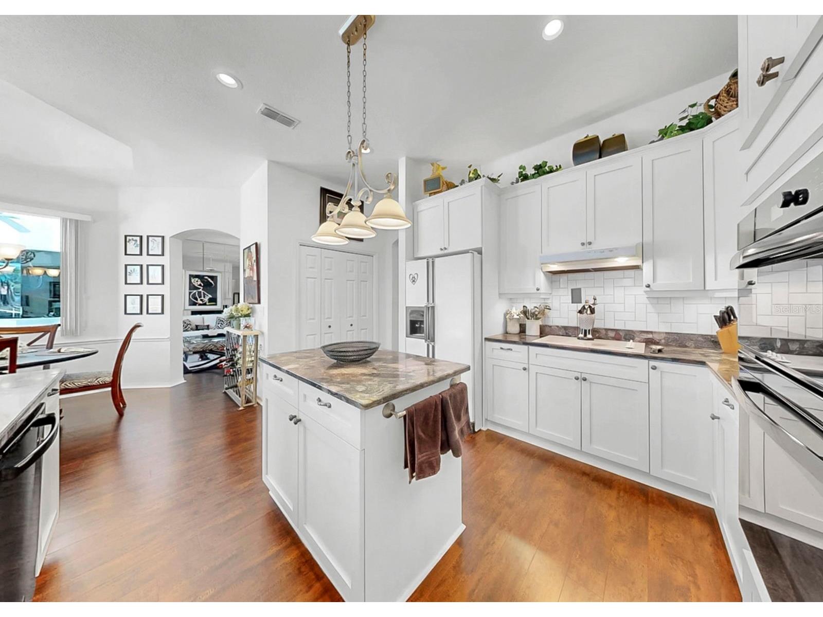 2328 Platinum Drive Sun City Center FL 33573 TB8499015 image17