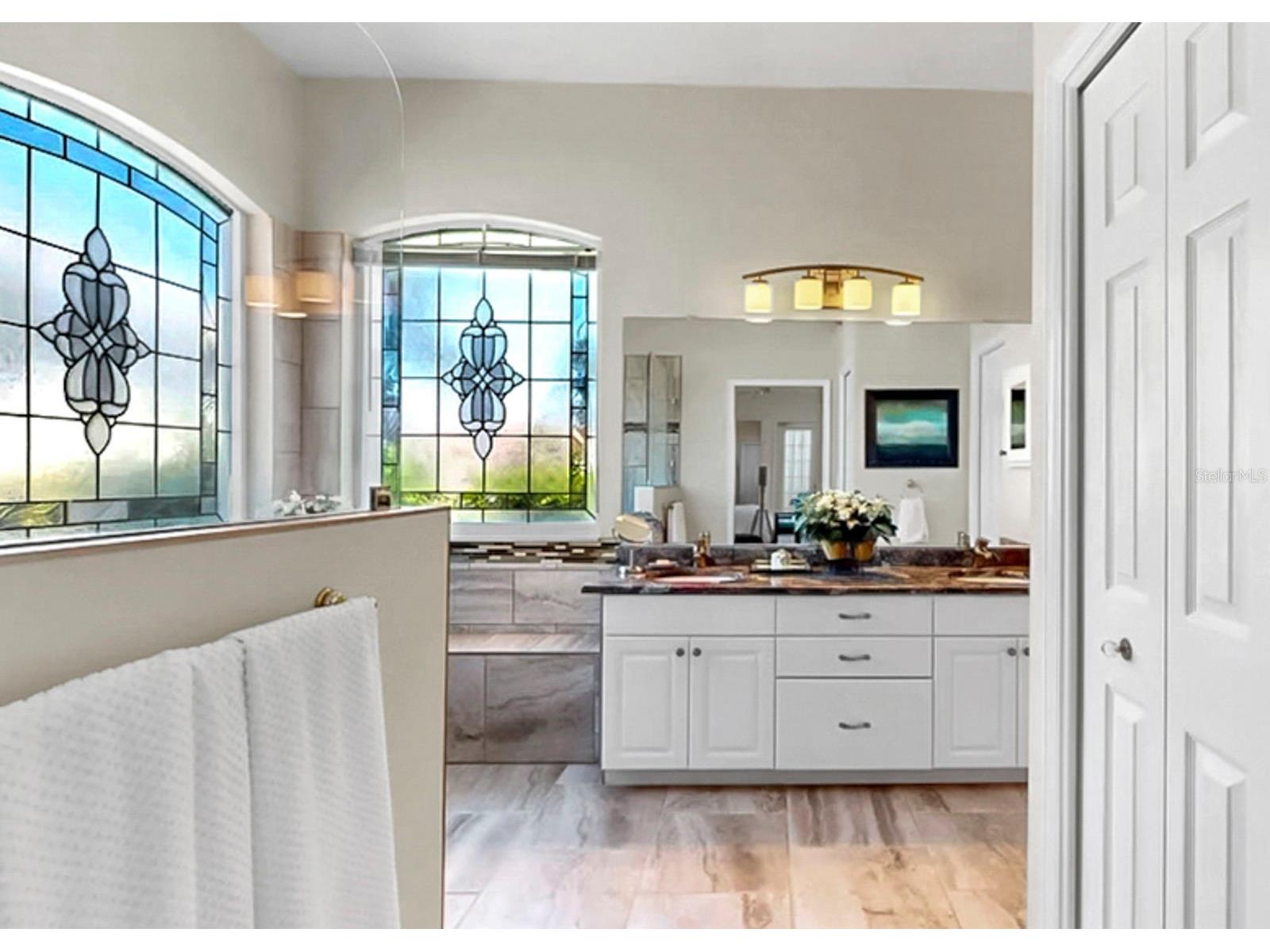2328 Platinum Drive Sun City Center FL 33573 TB8499015 image19