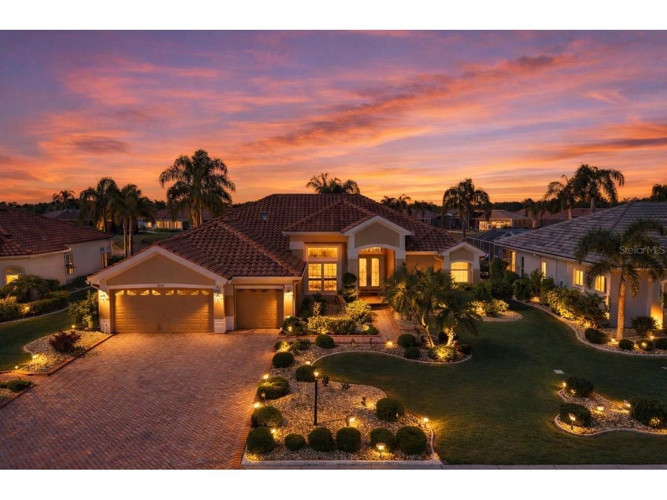 2328 Platinum Drive Sun City Center FL 33573 TB8499015 image2