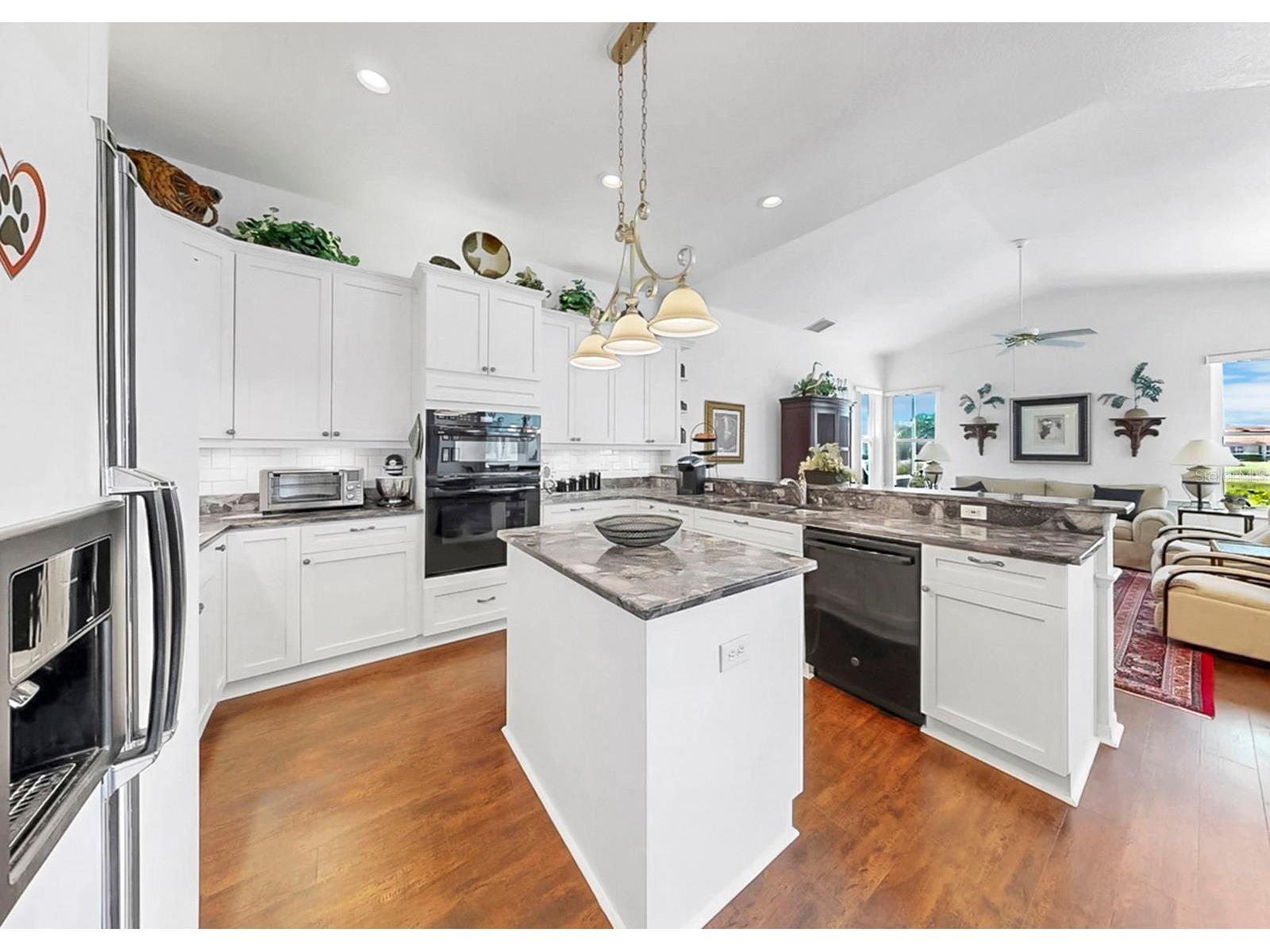 2328 Platinum Drive Sun City Center FL 33573 TB8499015 image23