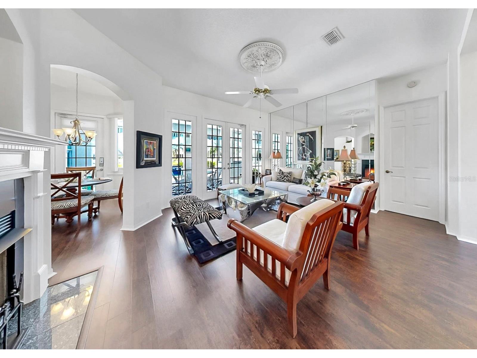 2328 Platinum Drive Sun City Center FL 33573 TB8499015 image29