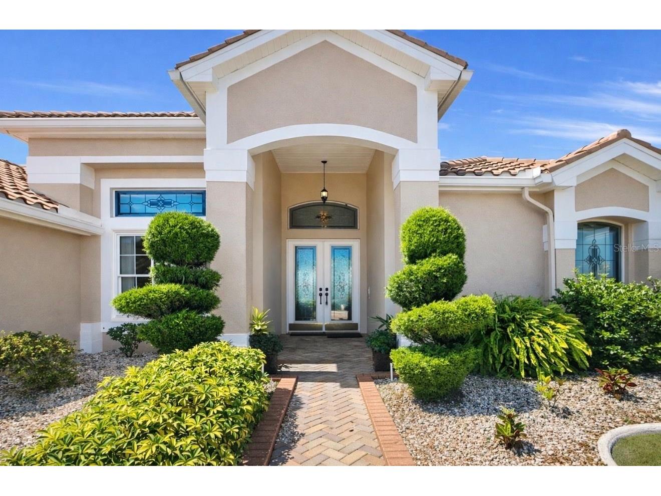 2328 Platinum Drive Sun City Center FL 33573 TB8499015 image3