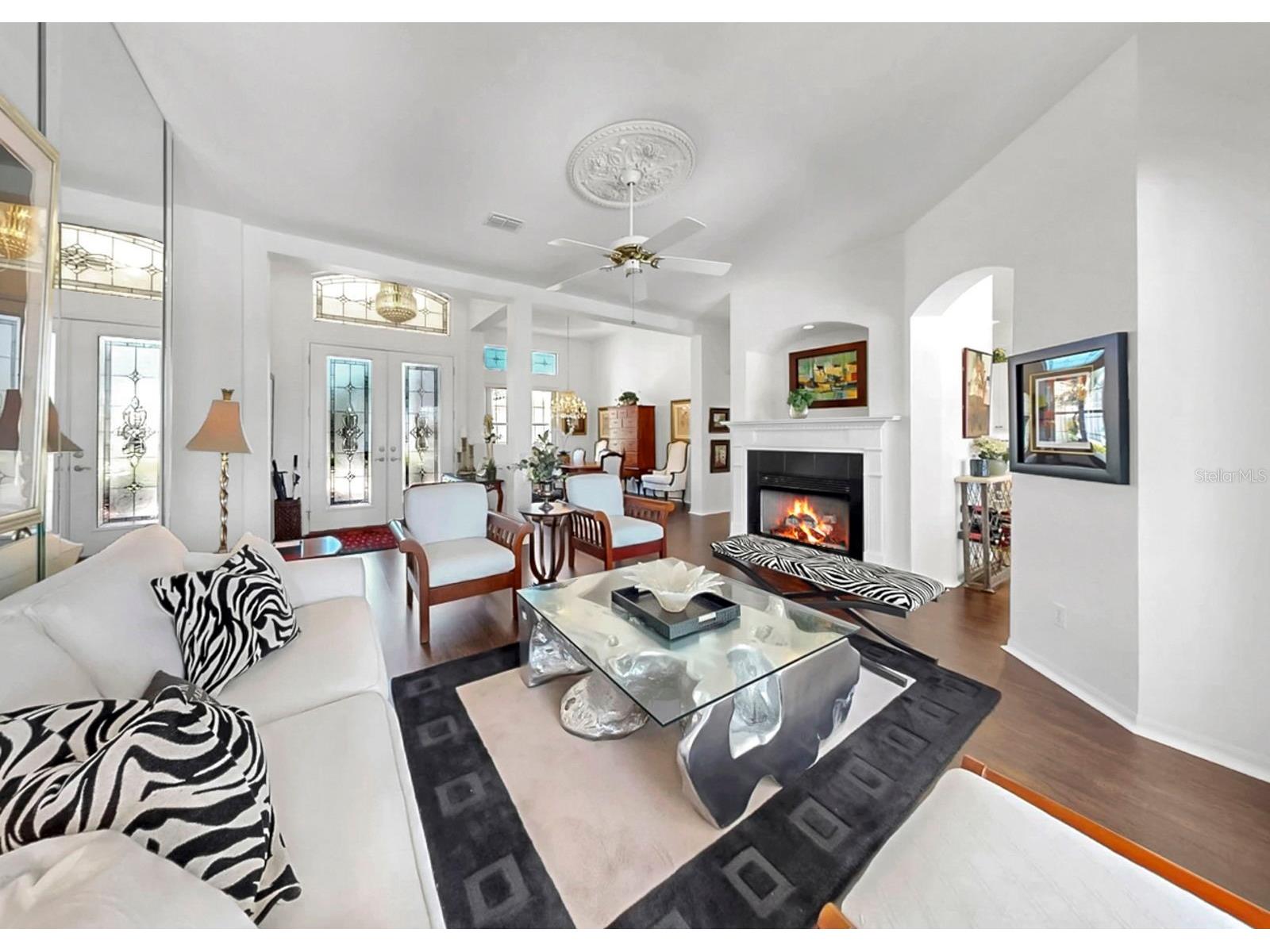 2328 Platinum Drive Sun City Center FL 33573 TB8499015 image33