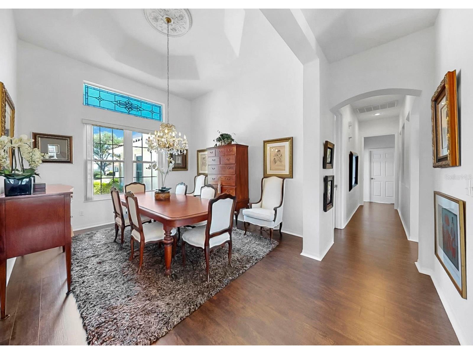 2328 Platinum Drive Sun City Center FL 33573 TB8499015 image34