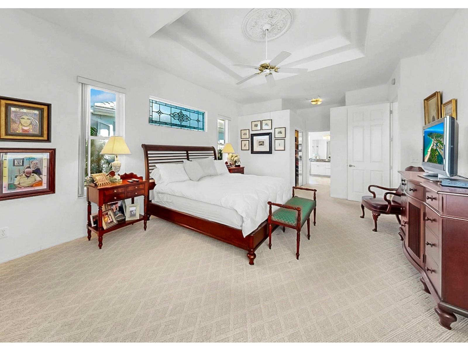 2328 Platinum Drive Sun City Center FL 33573 TB8499015 image36