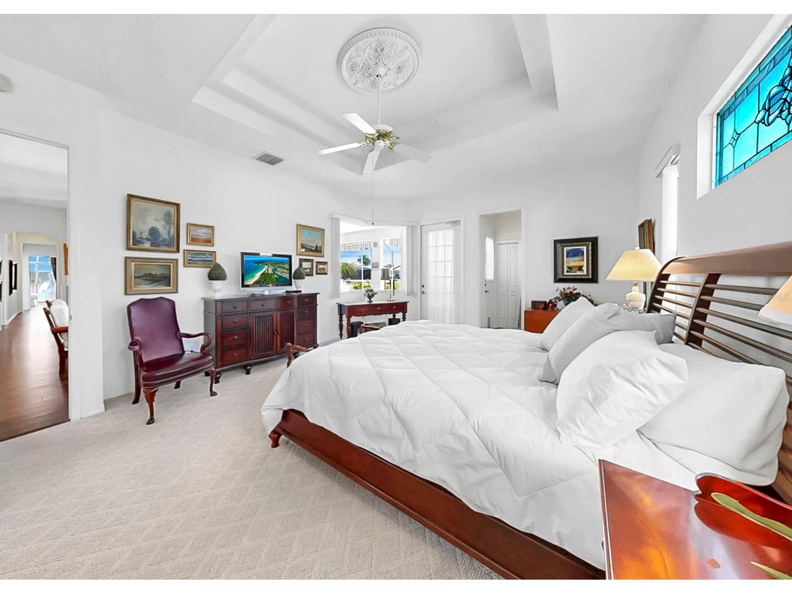 2328 Platinum Drive Sun City Center FL 33573 TB8499015 image38