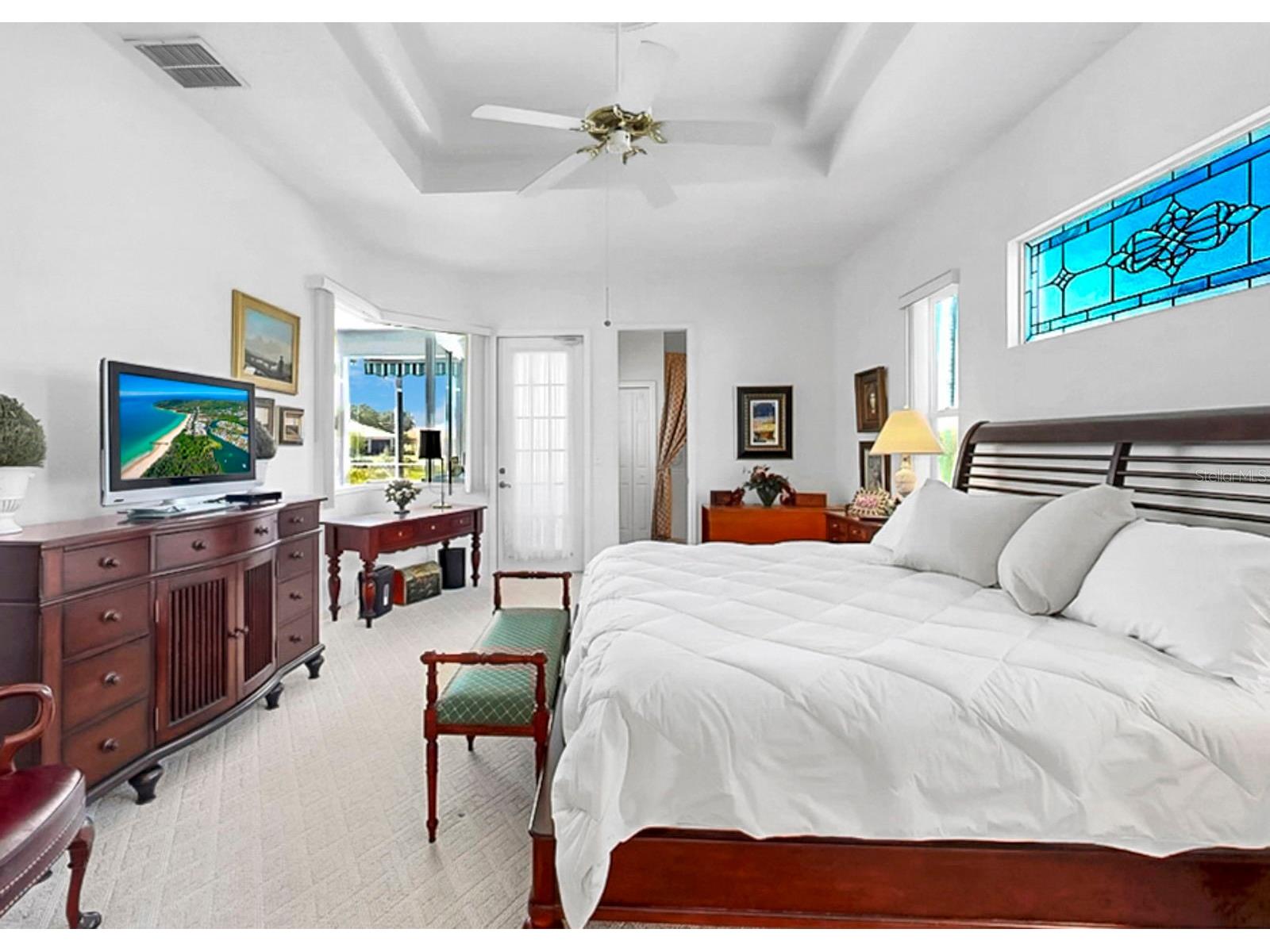 2328 Platinum Drive Sun City Center FL 33573 TB8499015 image39
