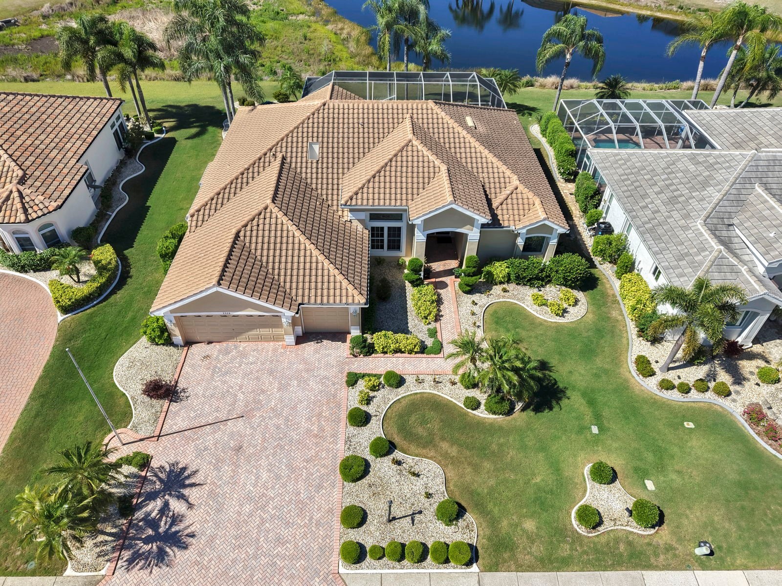 2328 Platinum Drive Sun City Center FL 33573 TB8499015 image4