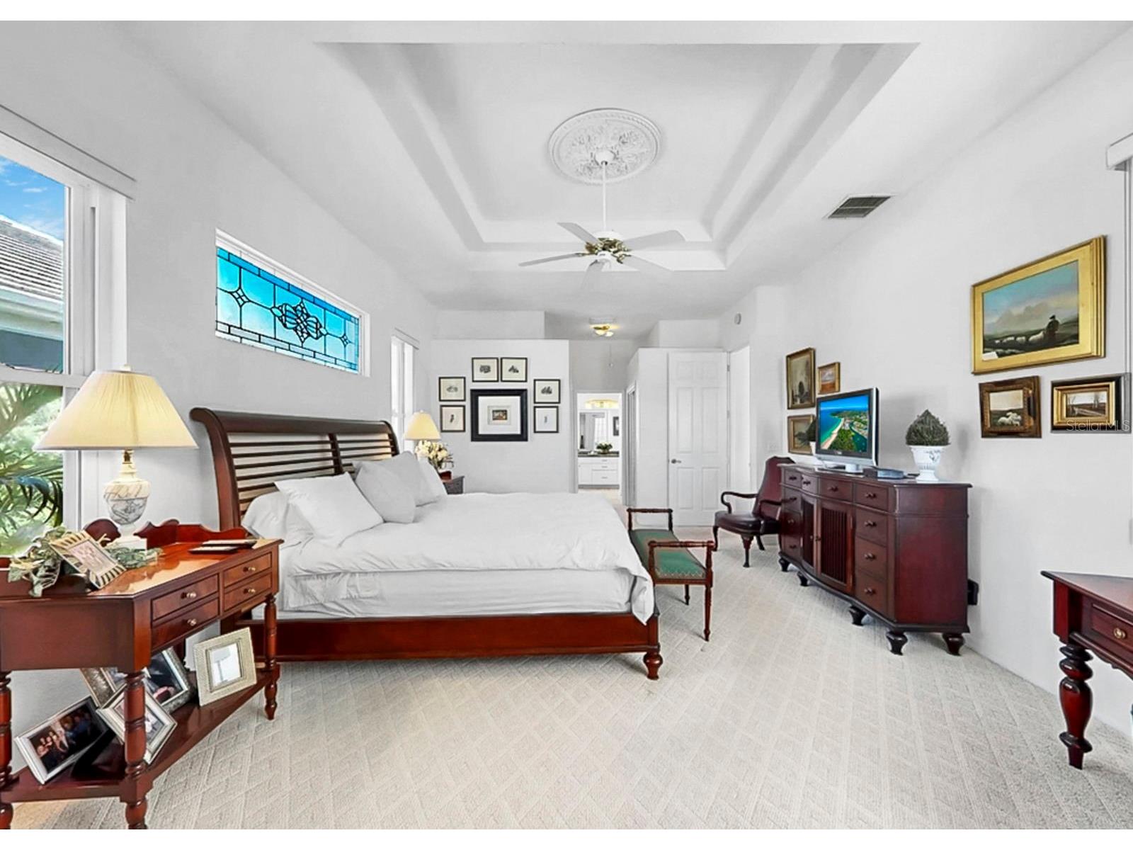 2328 Platinum Drive Sun City Center FL 33573 TB8499015 image40
