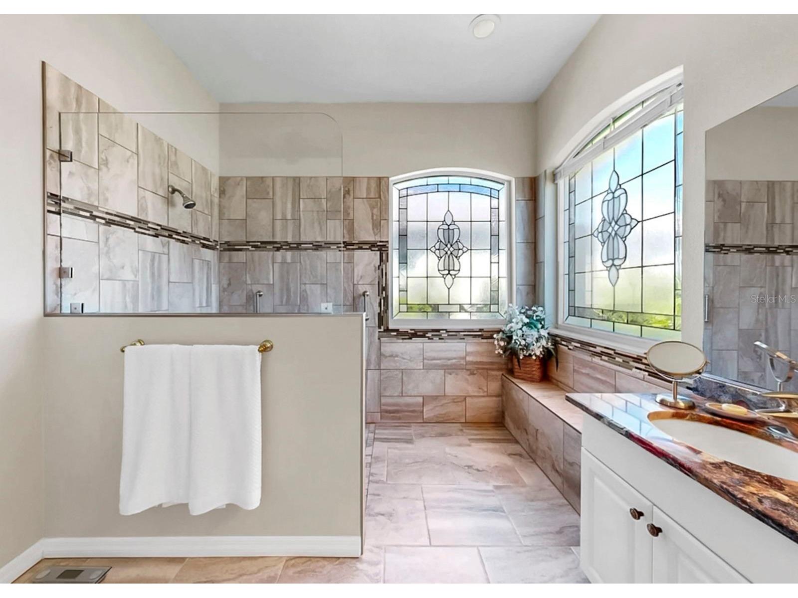 2328 Platinum Drive Sun City Center FL 33573 TB8499015 image43