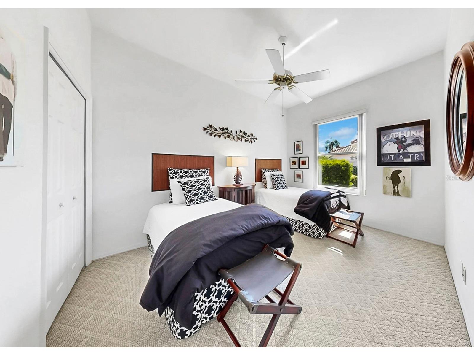 2328 Platinum Drive Sun City Center FL 33573 TB8499015 image45