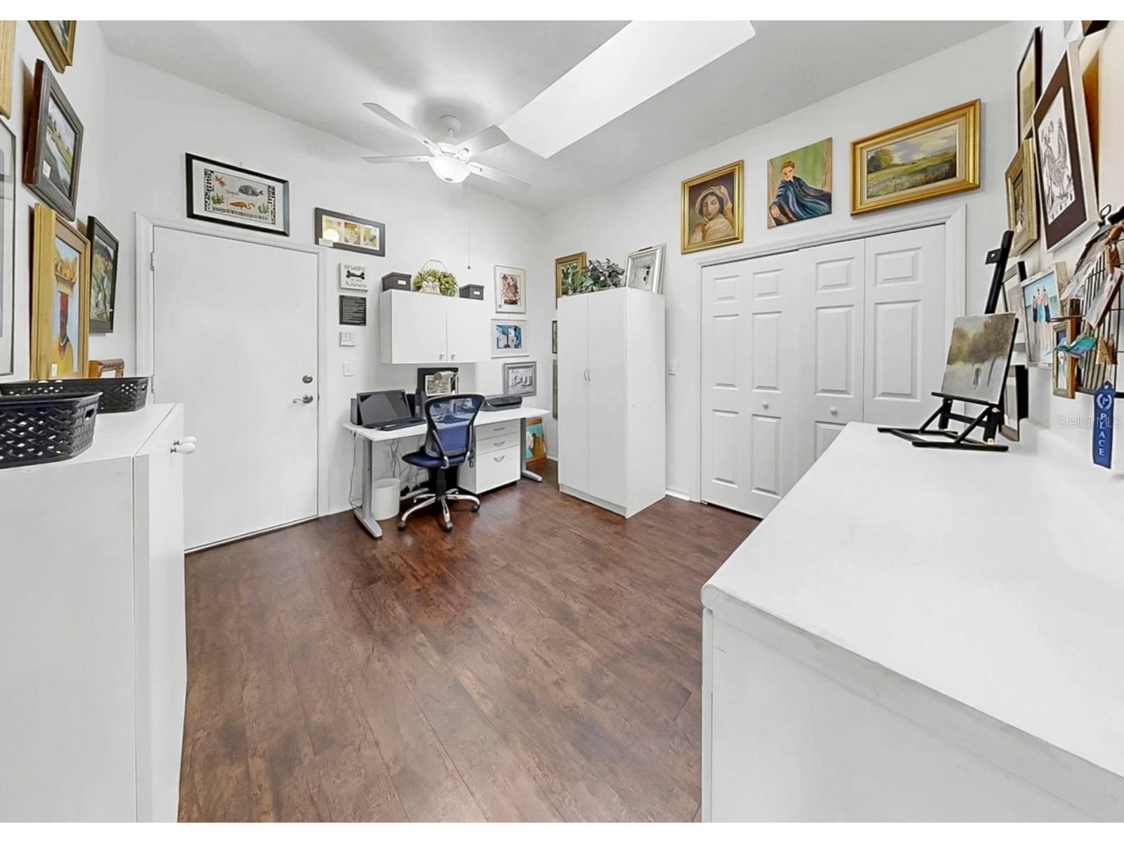 2328 Platinum Drive Sun City Center FL 33573 TB8499015 image48