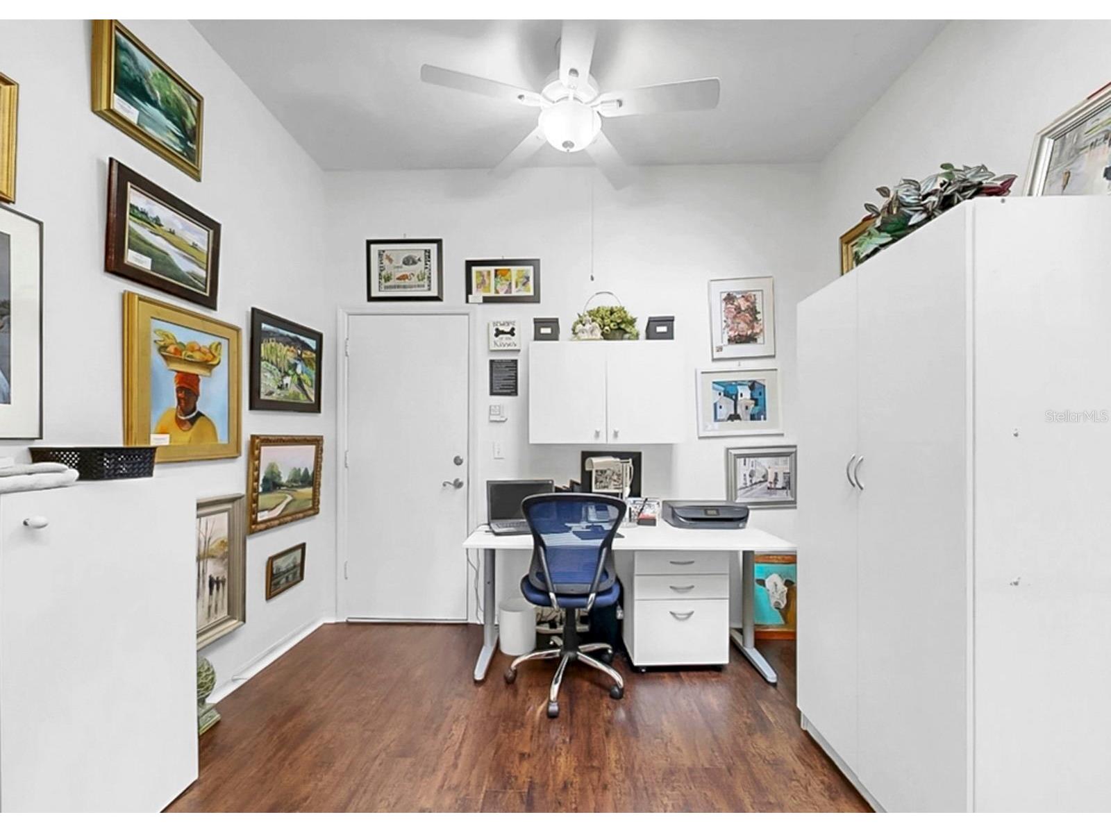 2328 Platinum Drive Sun City Center FL 33573 TB8499015 image49