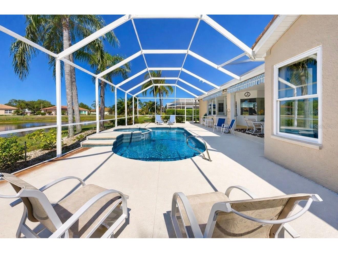 2328 Platinum Drive Sun City Center FL 33573 TB8499015 image51