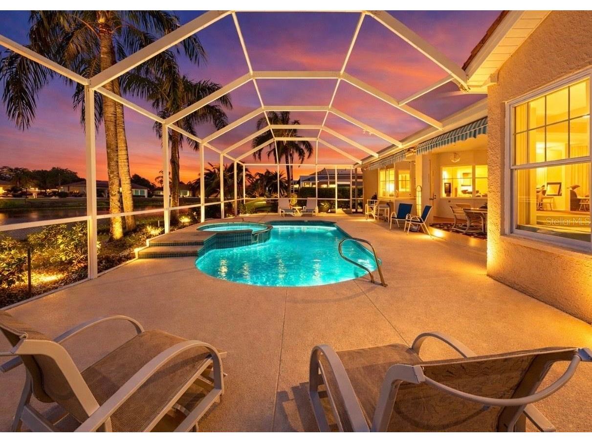 2328 Platinum Drive Sun City Center FL 33573 TB8499015 image52