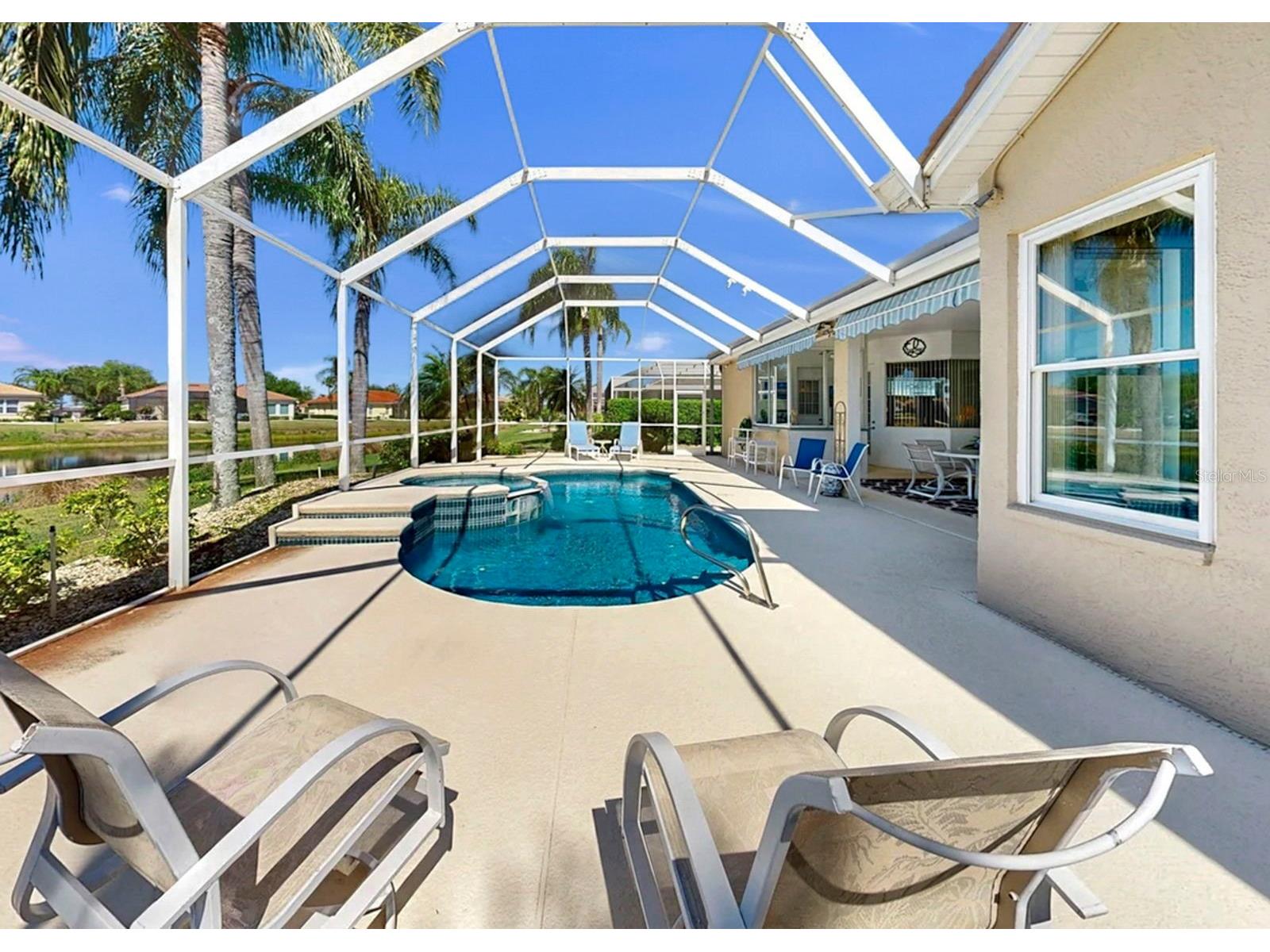 2328 Platinum Drive Sun City Center FL 33573 TB8499015 image55