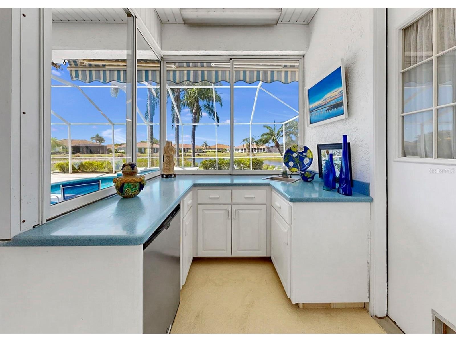 2328 Platinum Drive Sun City Center FL 33573 TB8499015 image57