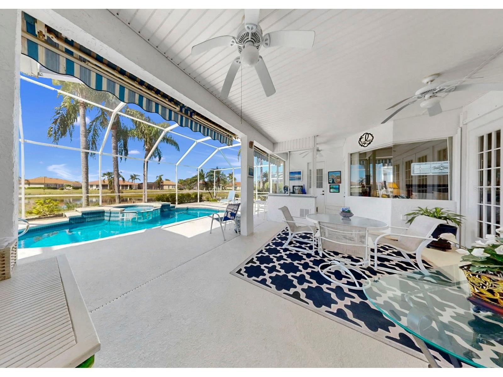 2328 Platinum Drive Sun City Center FL 33573 TB8499015 image58