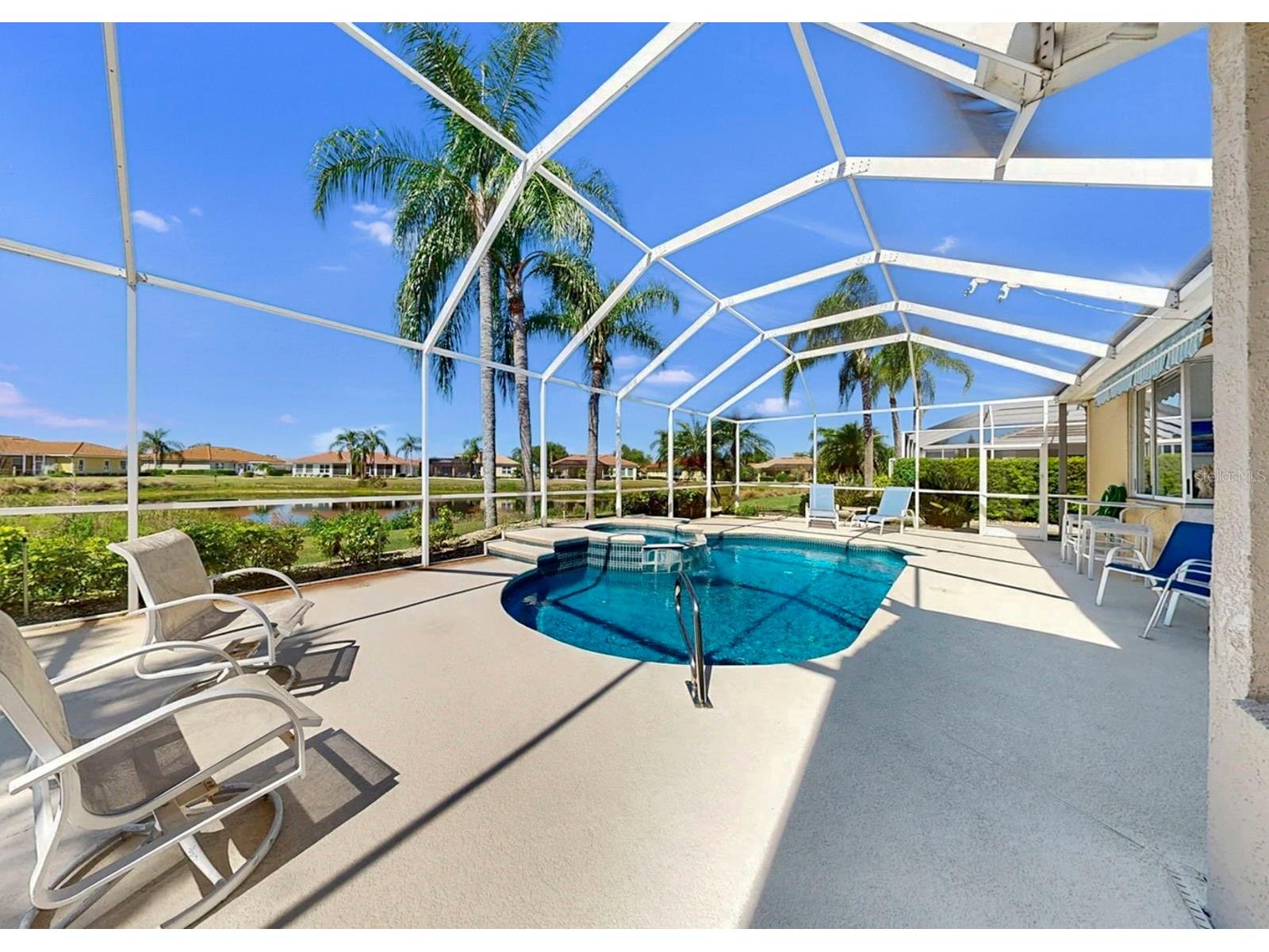 2328 Platinum Drive Sun City Center FL 33573 TB8499015 image59