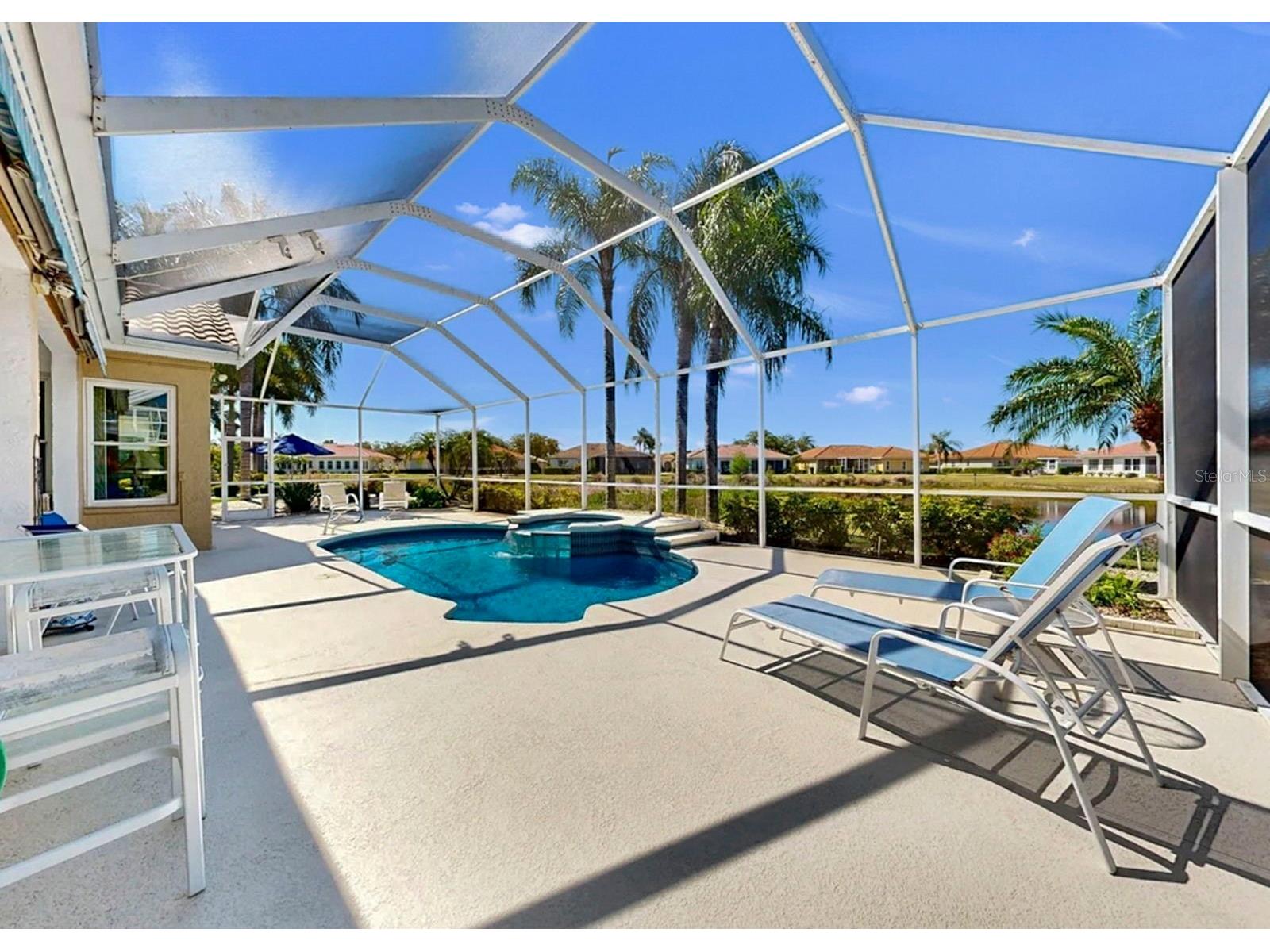 2328 Platinum Drive Sun City Center FL 33573 TB8499015 image63