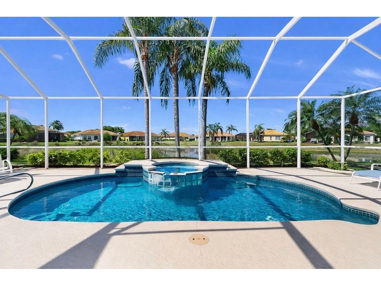 2328 Platinum Drive Sun City Center FL 33573 TB8499015 image64