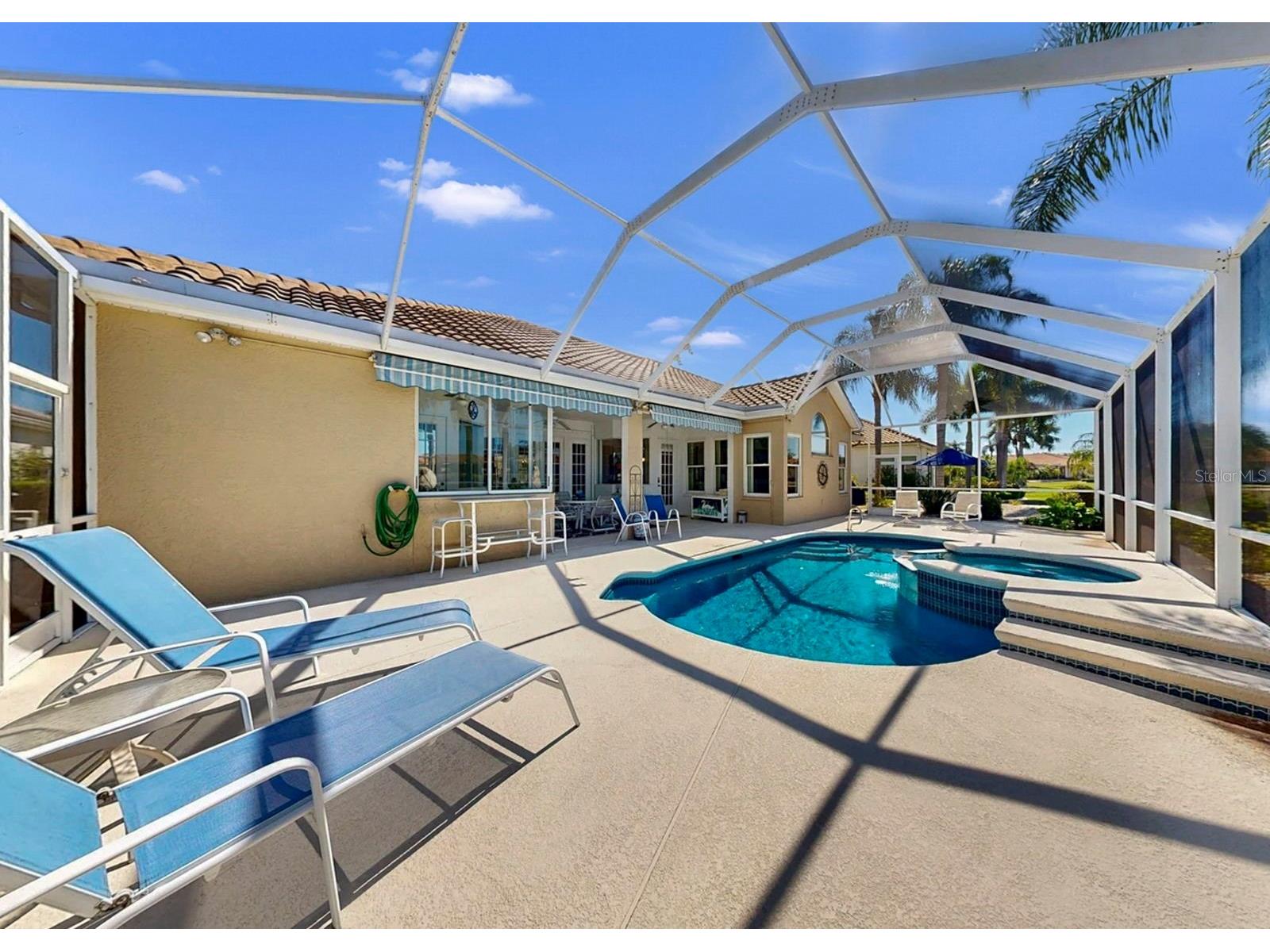 2328 Platinum Drive Sun City Center FL 33573 TB8499015 image65
