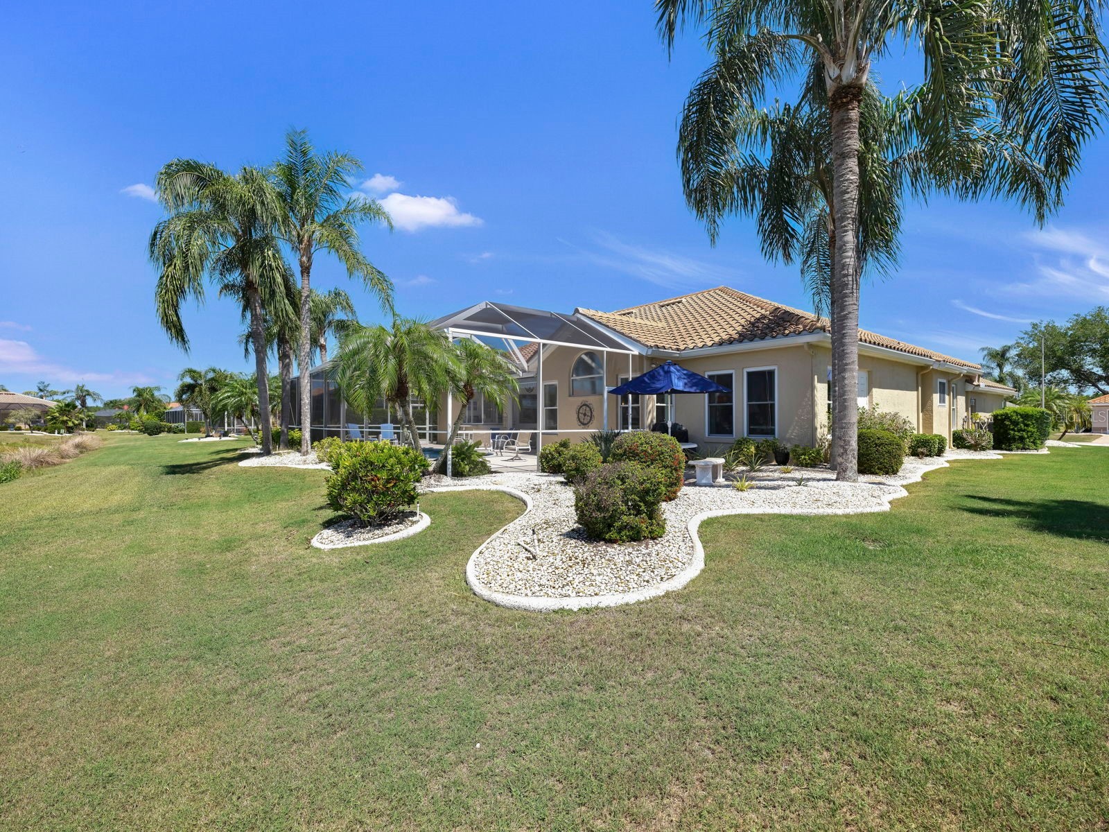 2328 Platinum Drive Sun City Center FL 33573 TB8499015 image66