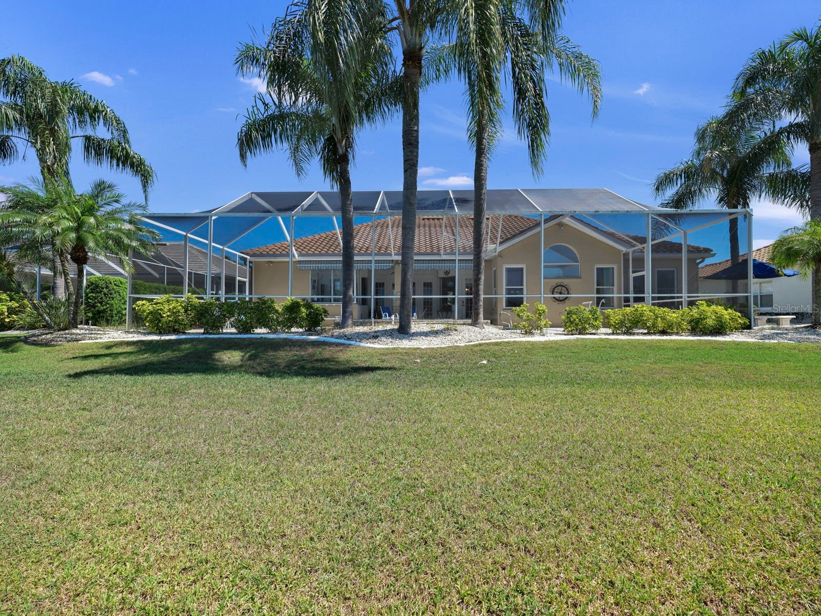 2328 Platinum Drive Sun City Center FL 33573 TB8499015 image67