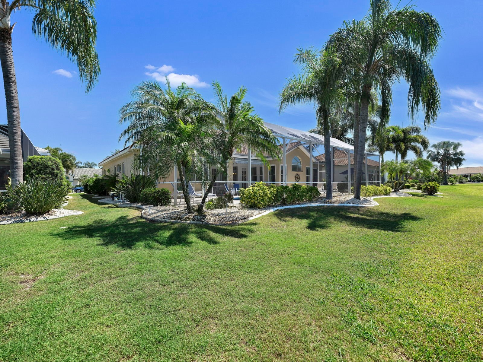 2328 Platinum Drive Sun City Center FL 33573 TB8499015 image68