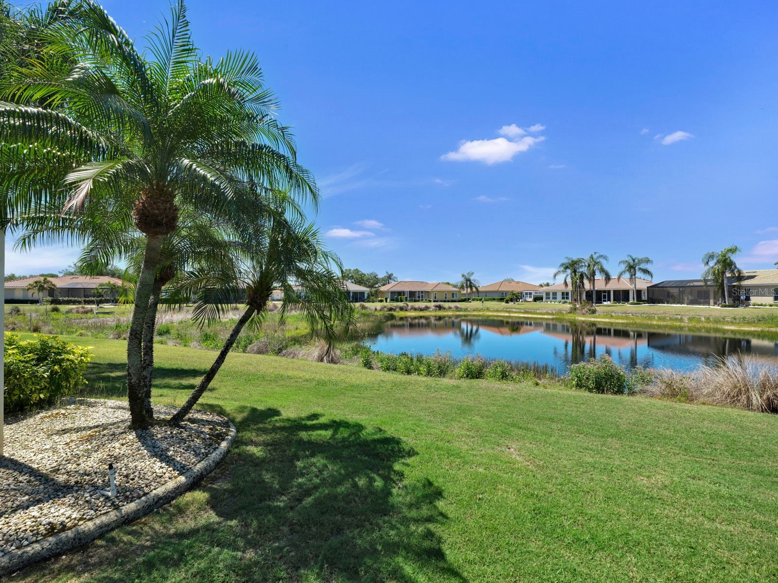 2328 Platinum Drive Sun City Center FL 33573 TB8499015 image69