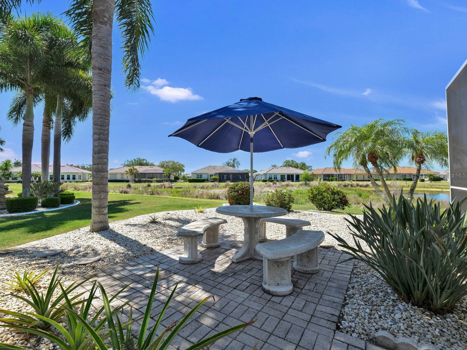 2328 Platinum Drive Sun City Center FL 33573 TB8499015 image70