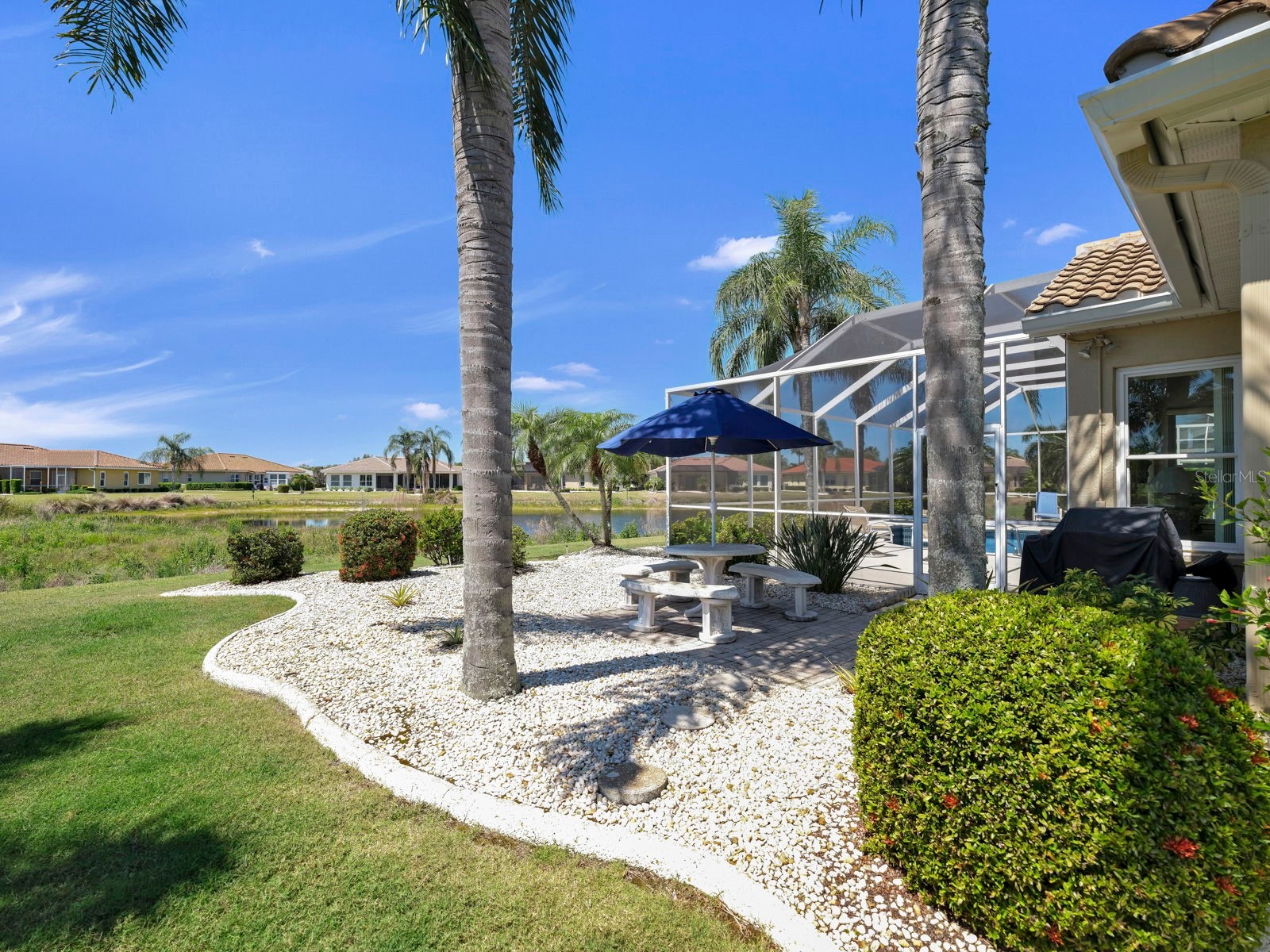 2328 Platinum Drive Sun City Center FL 33573 TB8499015 image71