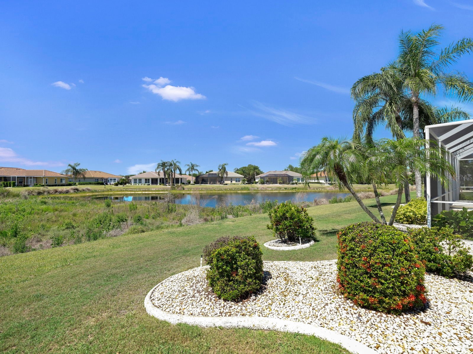 2328 Platinum Drive Sun City Center FL 33573 TB8499015 image72