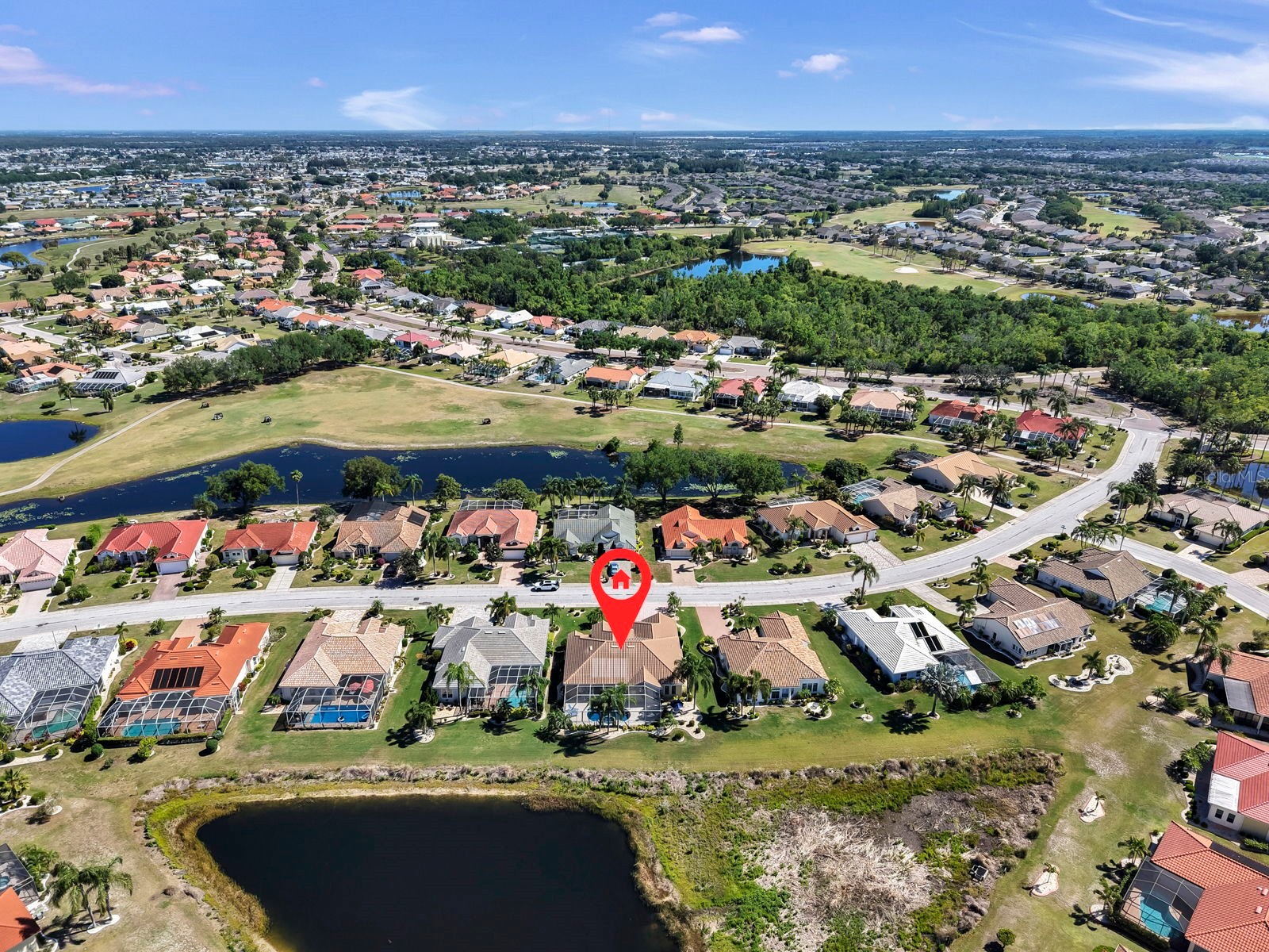 2328 Platinum Drive Sun City Center FL 33573 TB8499015 image73