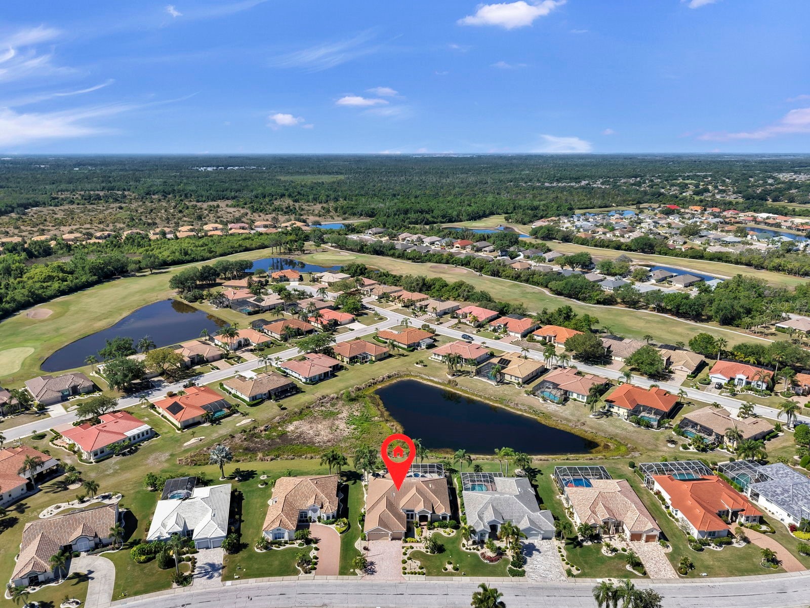 2328 Platinum Drive Sun City Center FL 33573 TB8499015 image74