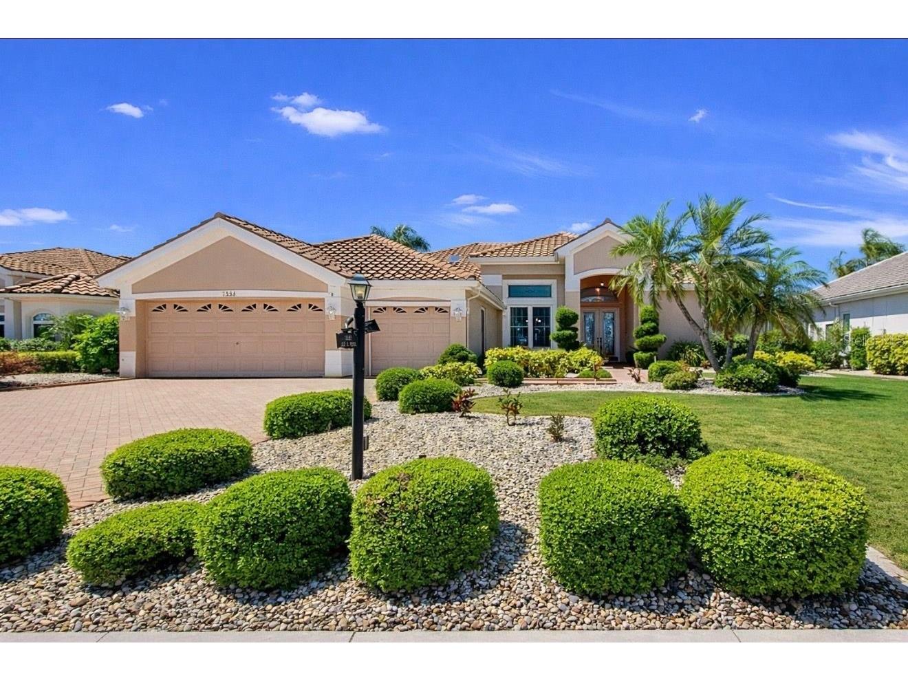2328 Platinum Drive Sun City Center FL 33573 TB8499015 image75