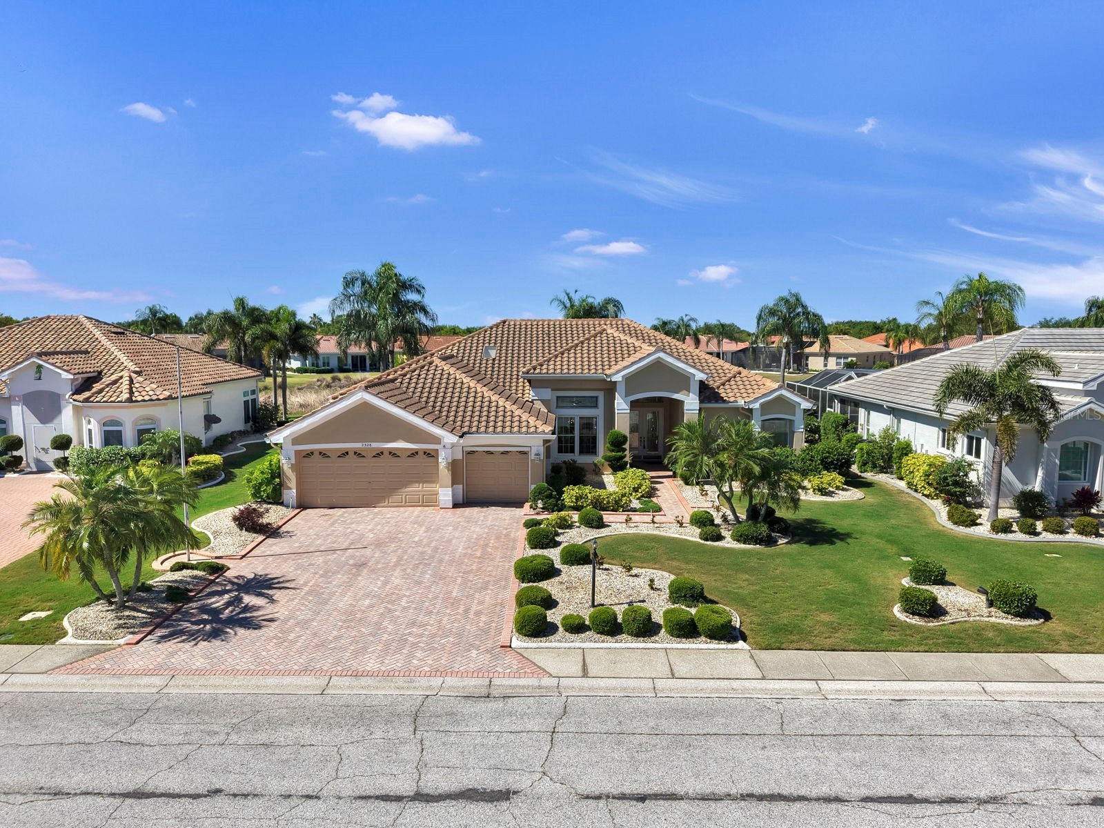 2328 Platinum Drive Sun City Center FL 33573 TB8499015 image76
