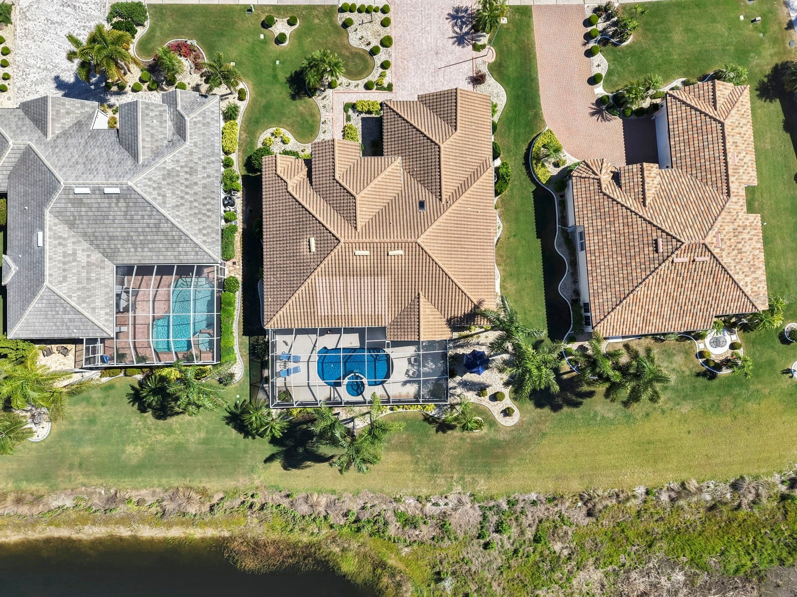 2328 Platinum Drive Sun City Center FL 33573 TB8499015 image77