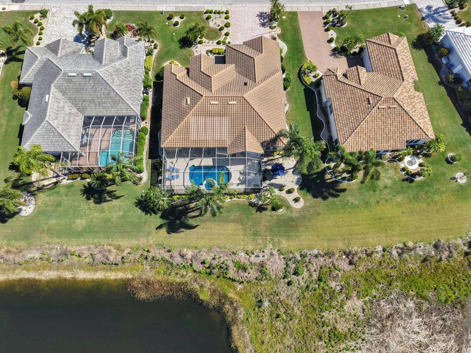 2328 Platinum Drive Sun City Center FL 33573 TB8499015 image78