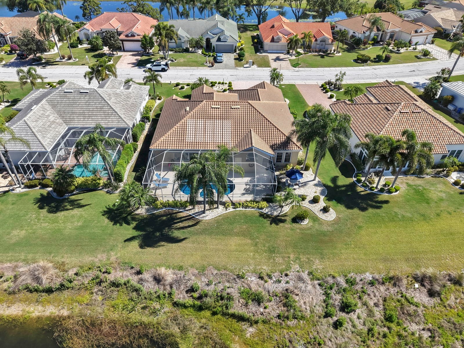 2328 Platinum Drive Sun City Center FL 33573 TB8499015 image79